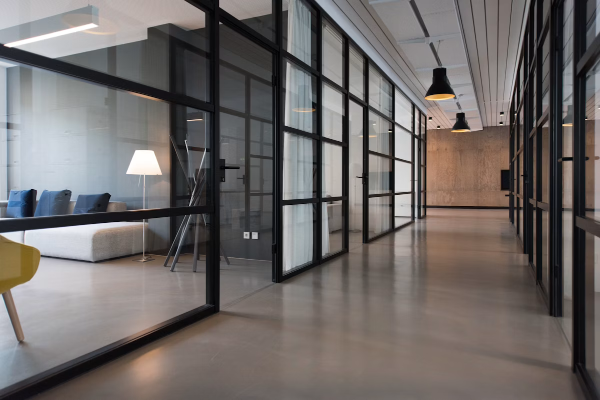 Büroentrümpelung Berlin